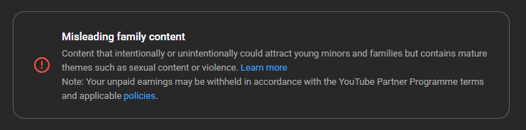 Excitable tweet media