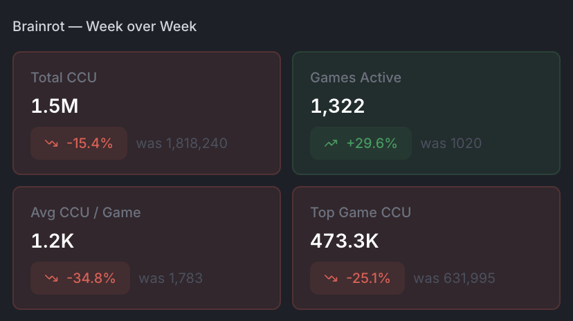 Kyle Hulse tweet media