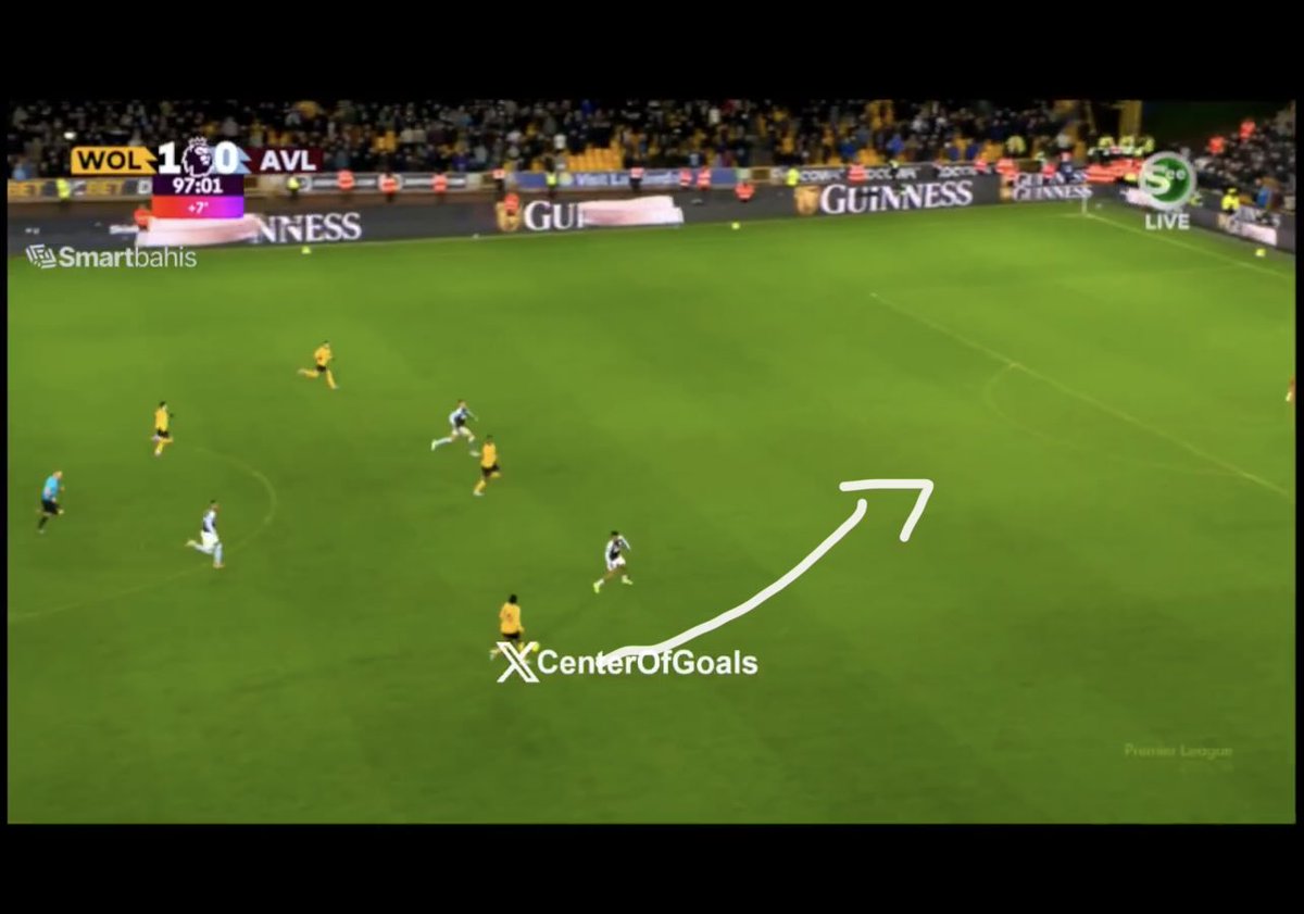 Cliffhanger tweet media