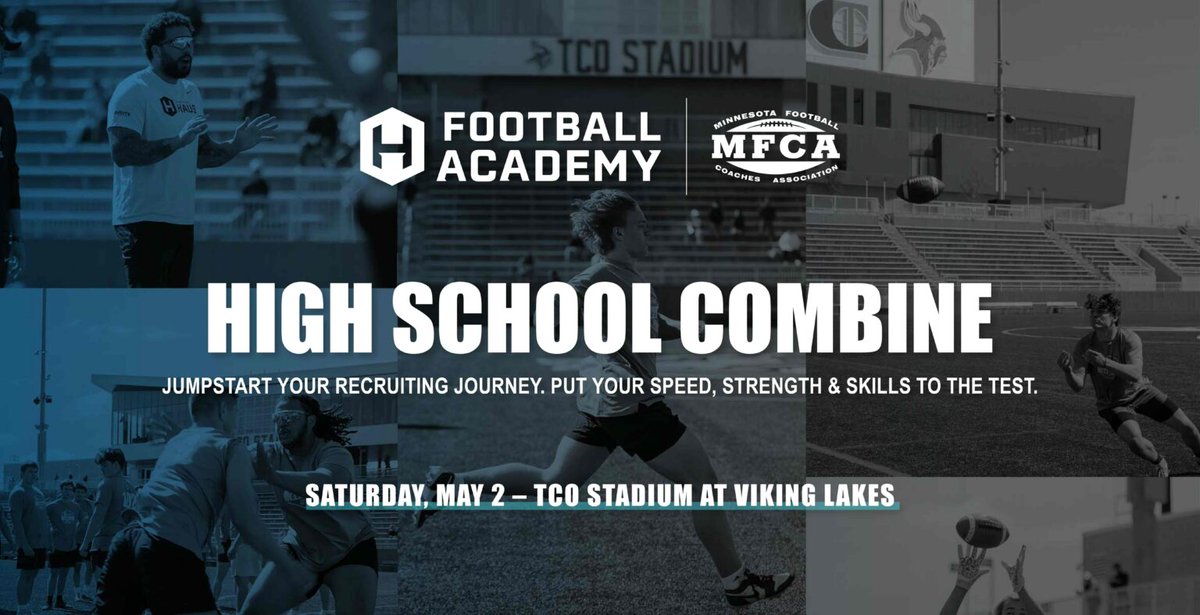 MFCA-The Keepers of the Game tweet media