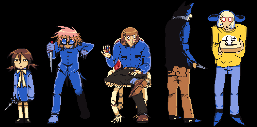 Post by 07 on X: #ranfren