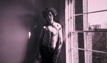 TheExtremeMusi1's tweet image. #InRemembrance of Townes Van Zandt (7 Mar 1944 – 1 Jan 1997)
his top 10 songs are:

10. Rake
9. Kathleen
8. To Live Is To Fly
7. Waitin' Around to Die
6. Tecumseh Valley
5. Dead Flowers
4. Pancho And Lefty
3. If I Needed You
2. For The Sake of The Song 
1. Lungs