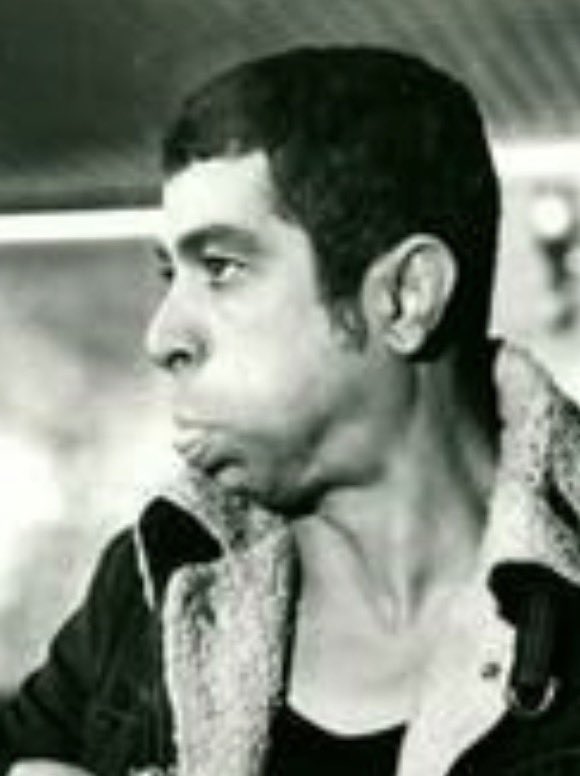 Seywan.R tweet media