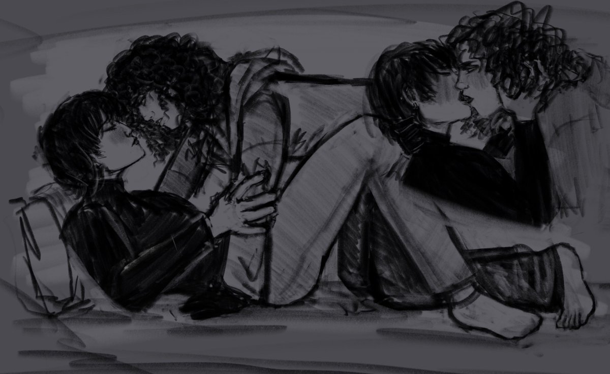 oneway.exe 🔜 OUT ON STEAM‼️ tweet media