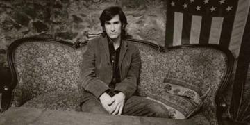 TheExtremeMusi1's tweet image. #InRemembrance of Townes Van Zandt (7 Mar 1944 – 1 Jan 1997)
his top 10 songs are:

10. Rake
9. Kathleen
8. To Live Is To Fly
7. Waitin' Around to Die
6. Tecumseh Valley
5. Dead Flowers
4. Pancho And Lefty
3. If I Needed You
2. For The Sake of The Song 
1. Lungs