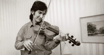 TheExtremeMusi1's tweet image. #InRemembrance of Townes Van Zandt (7 Mar 1944 – 1 Jan 1997)
his top 10 songs are:

10. Rake
9. Kathleen
8. To Live Is To Fly
7. Waitin' Around to Die
6. Tecumseh Valley
5. Dead Flowers
4. Pancho And Lefty
3. If I Needed You
2. For The Sake of The Song 
1. Lungs