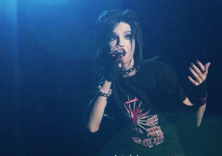 ria ✮⋆˙ tweet media