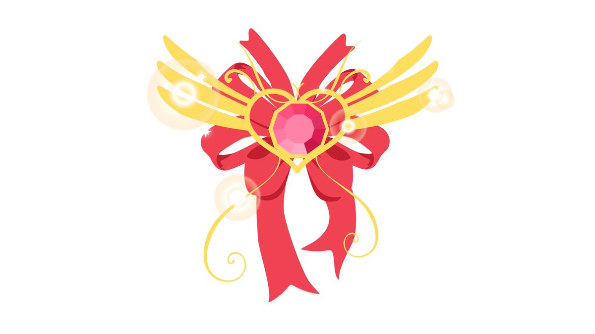 OnKey Expo - First US East Coast Vtuber Convention tweet media