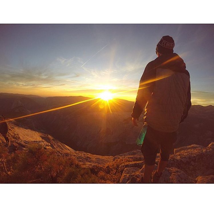 Vapur Hydration tweet media