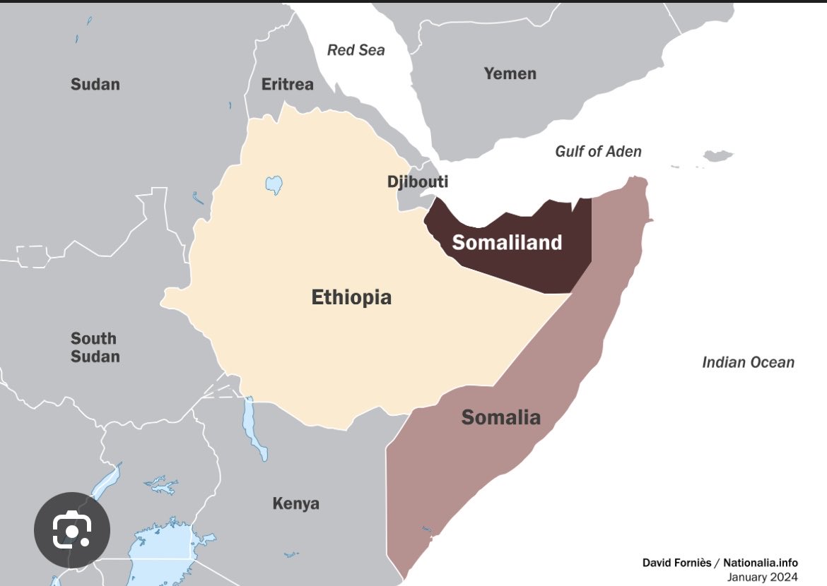 M Adan Samatar tweet media