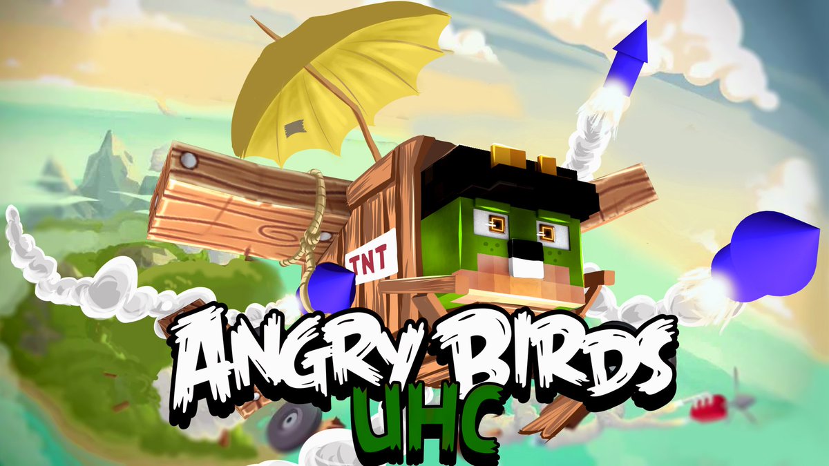 Le big Terence dans Pokemon mais oui oui !! mdr 
<a href="/Marmote_/">Marmote</a>