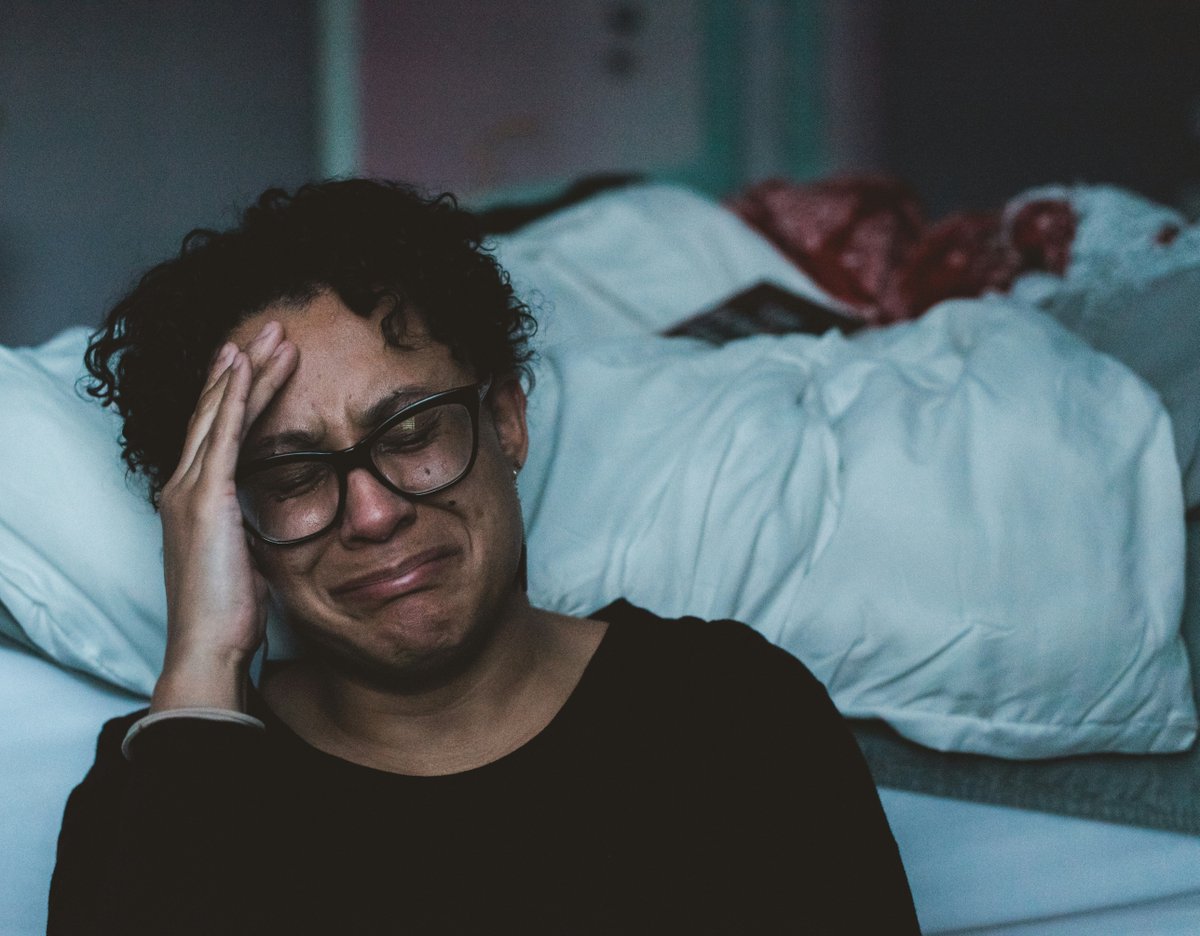 LFECHGR's tweet photo. Chronic Pain: When Your Body Screams for HelpEvery morning, the pain is there, a constant companion. What if your body isn't just hurting, but trying to tell you something deeper?Chronic pain isn't just a symptom; it's a complex message from your body. It can be a sign of persistent cellular distress, inflammation, or even unresolved emotional burdens. Ignoring it only amplifies its voice.FSM works by delivering specific frequencies that match the resonant frequency of damaged tissues and conditions. This helps to normalize cellular function, reduce inflammation, and promote healing. It's a precise, targeted approach that goes beyond masking symptoms to address the root cause of the pain.Listen to your body. Discover a gentle, effective way to address chronic pain at its source. Book your FSM assessment today: https://t.co/XCMor4b8R4 #ChronicPainSolutions #FSMHealing #BodyWisdom #PainRelief #Waymakerz