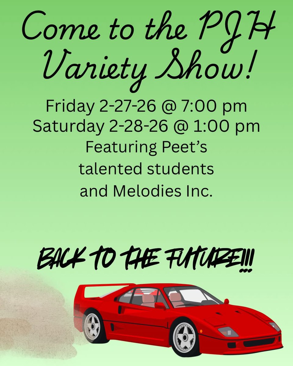 Cedar Falls Schools tweet media