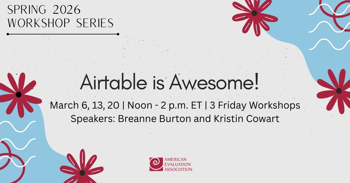 Evaluation Headlines tweet media