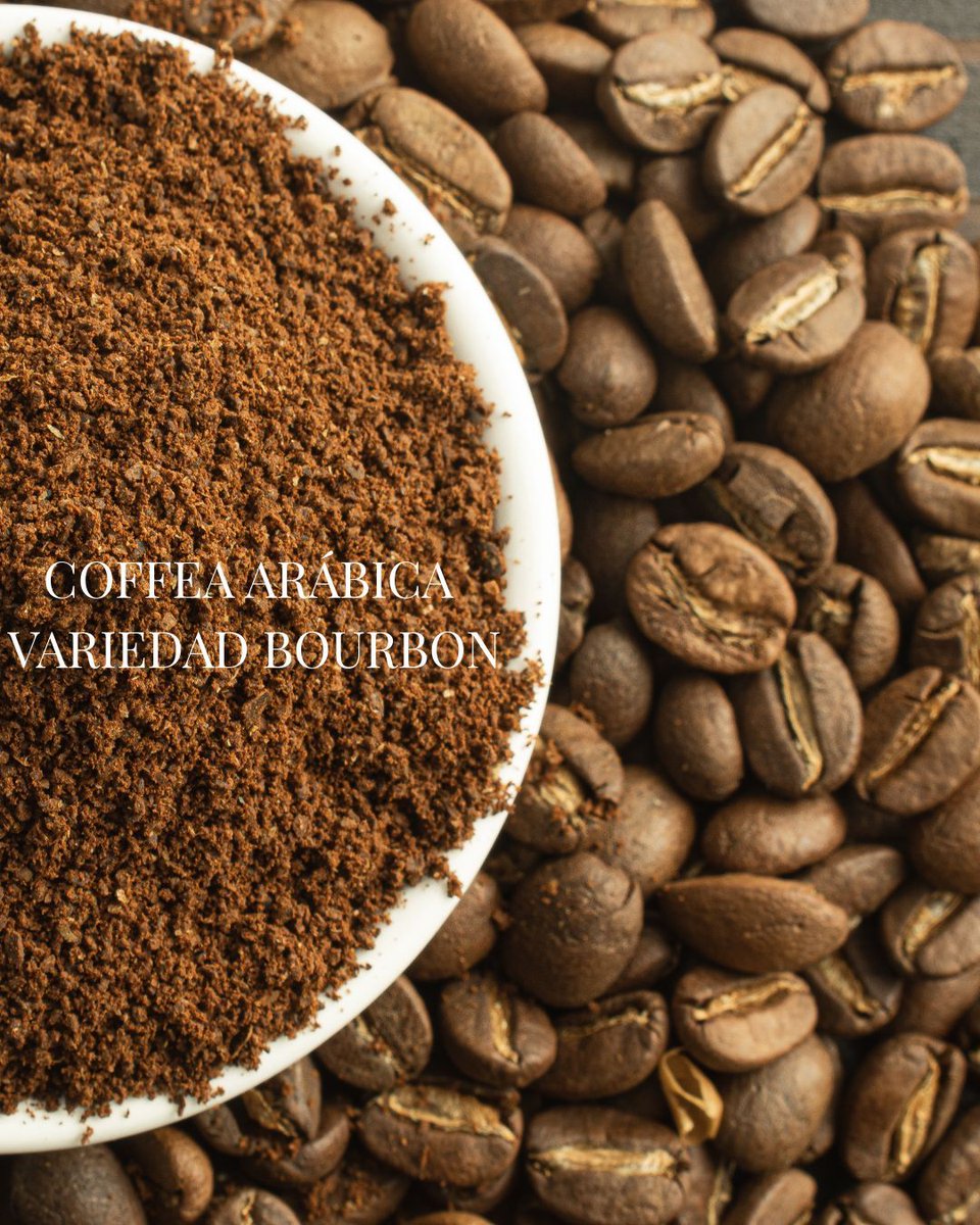 arinveshop's tweet photo. El café Yanomami es arábica variedad Bourbon, cultivado sin agroquímicos y respetando los tiempos de producción tradicionales. 
Si quieres conocer mas visita https://t.co/rhVbeEUmaV
#delaselvaatuhogar #jungletohome #cafeyanomami https://t.co/sNeE6h7Qxl