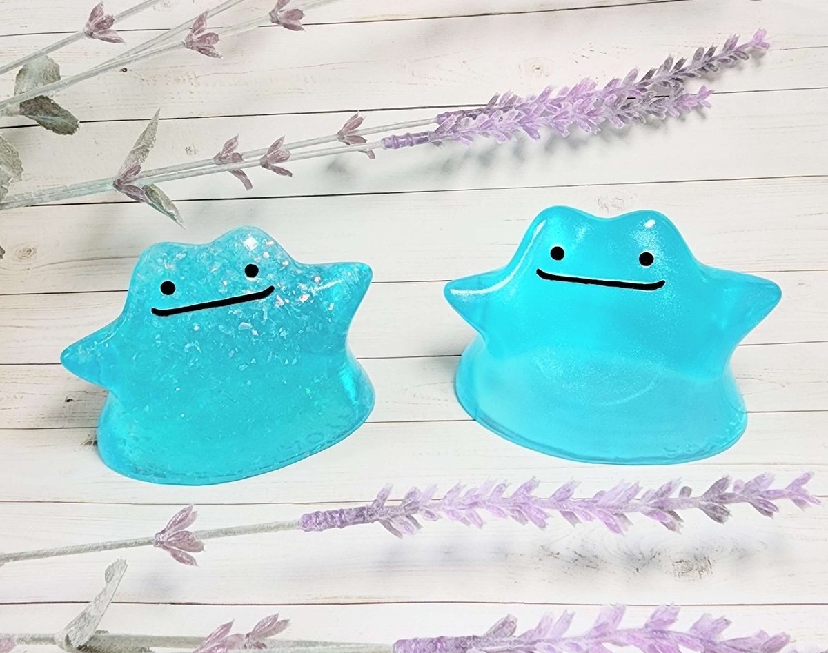 Big Twizzy tweet media