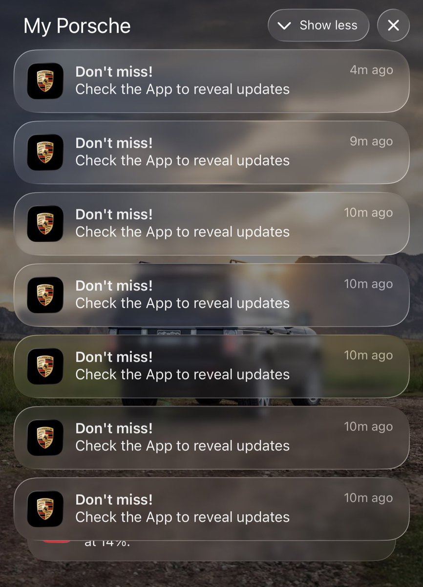 Kyle Conner tweet media