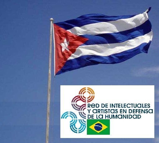 Miguel Díaz-Canel Bermúdez tweet media