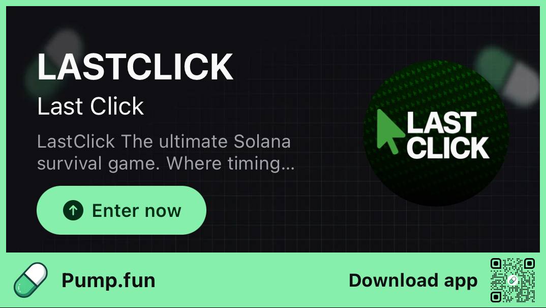 Last Click tweet media