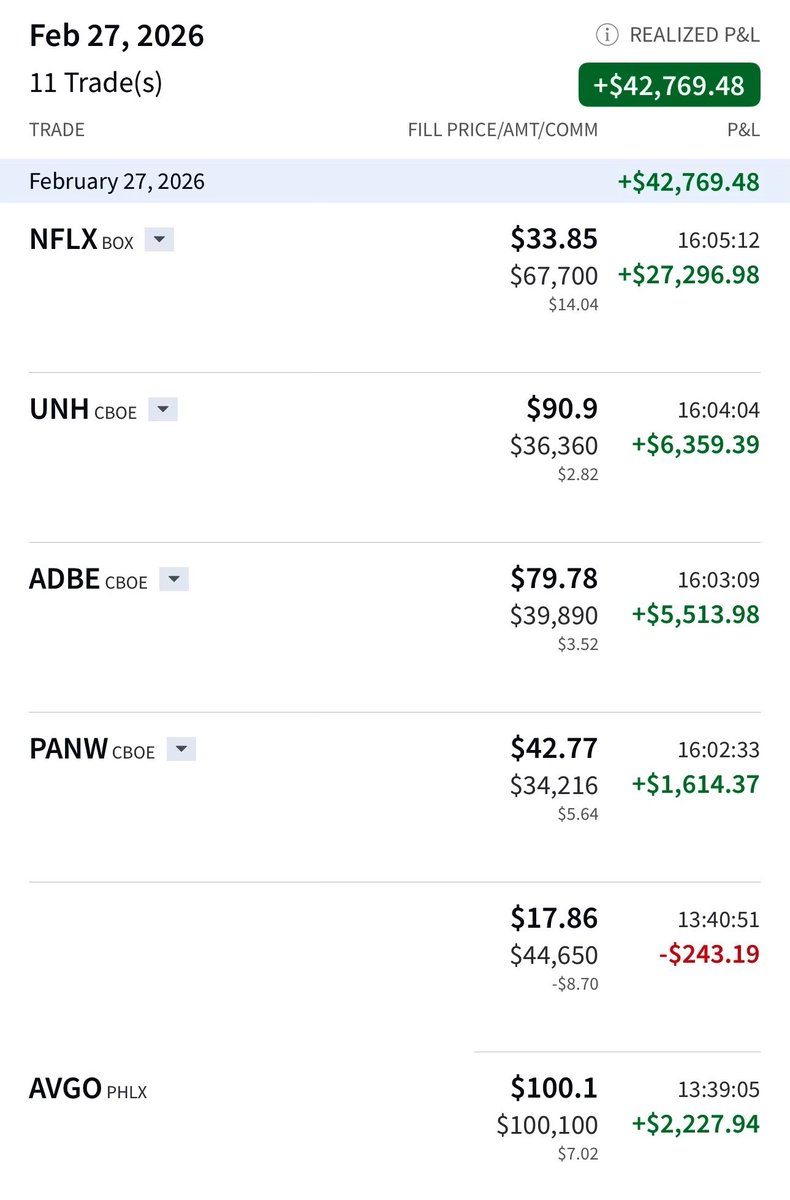 Denistratos tweet media