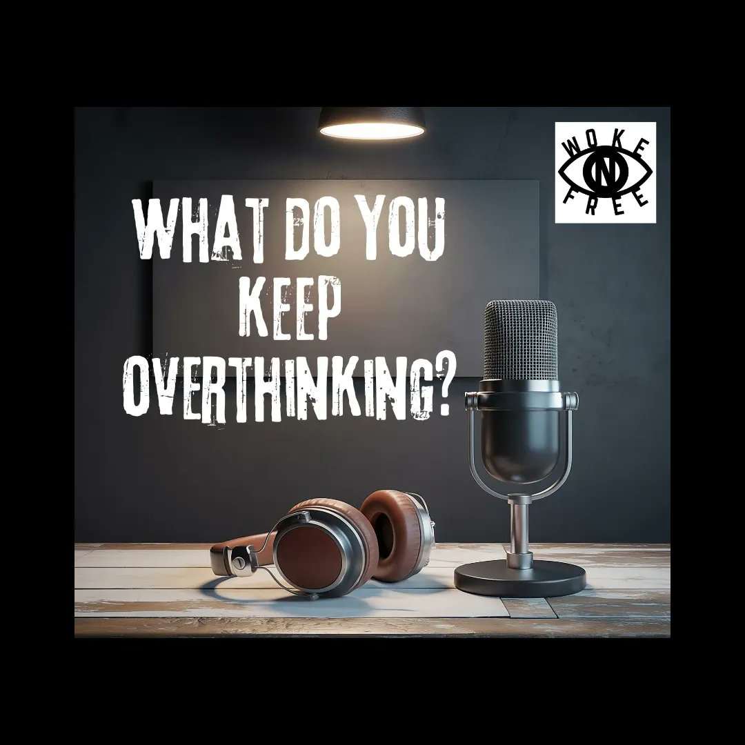 WokeNFree tweet media