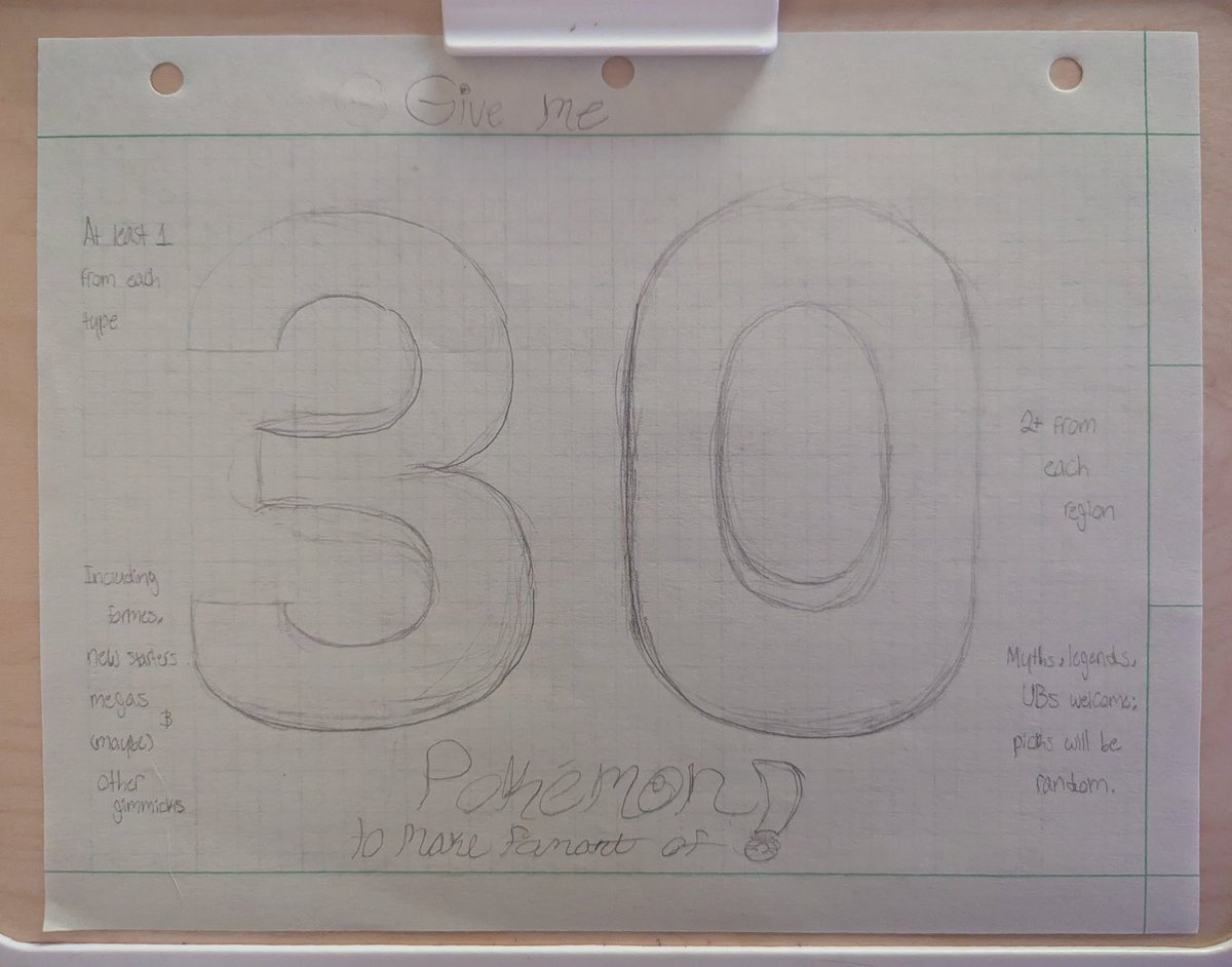 Red 🍉 tweet media