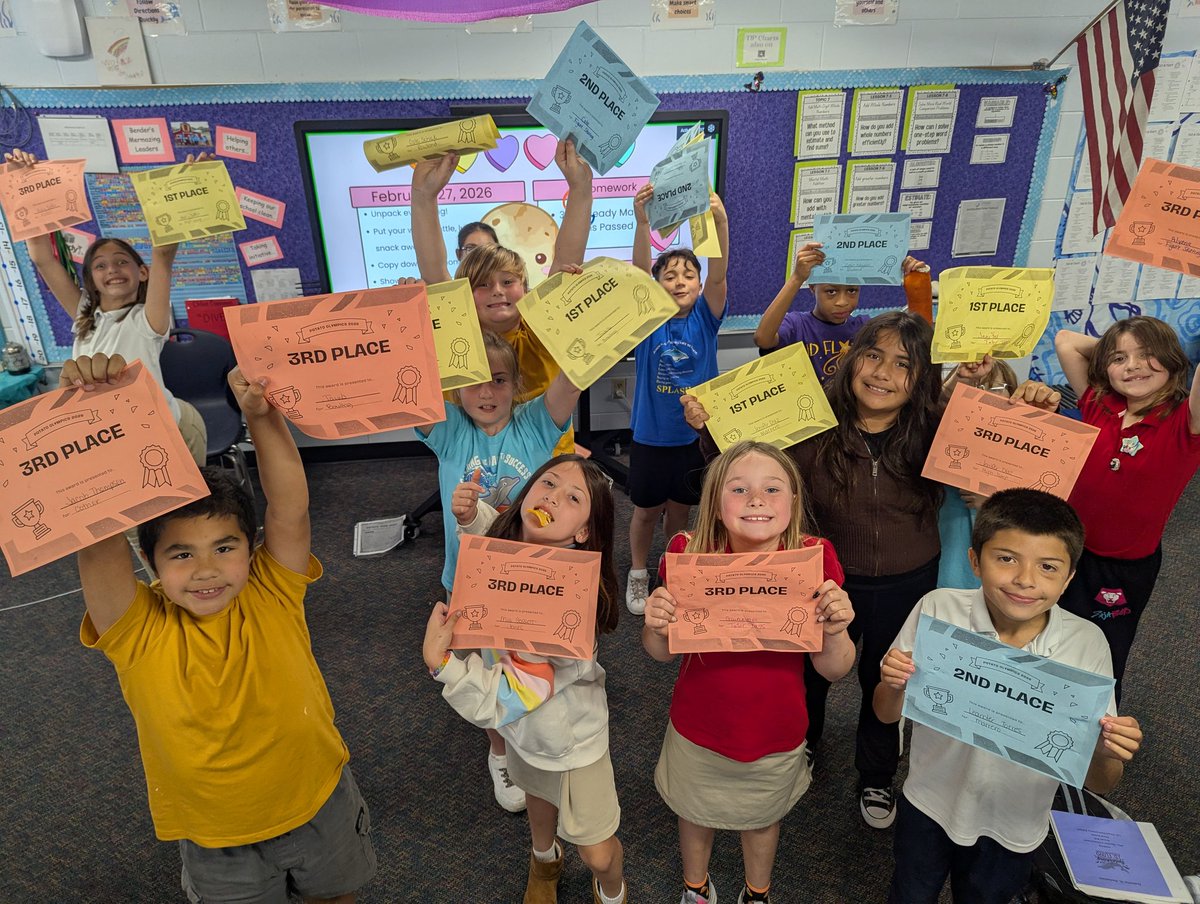 Allison Bender tweet media