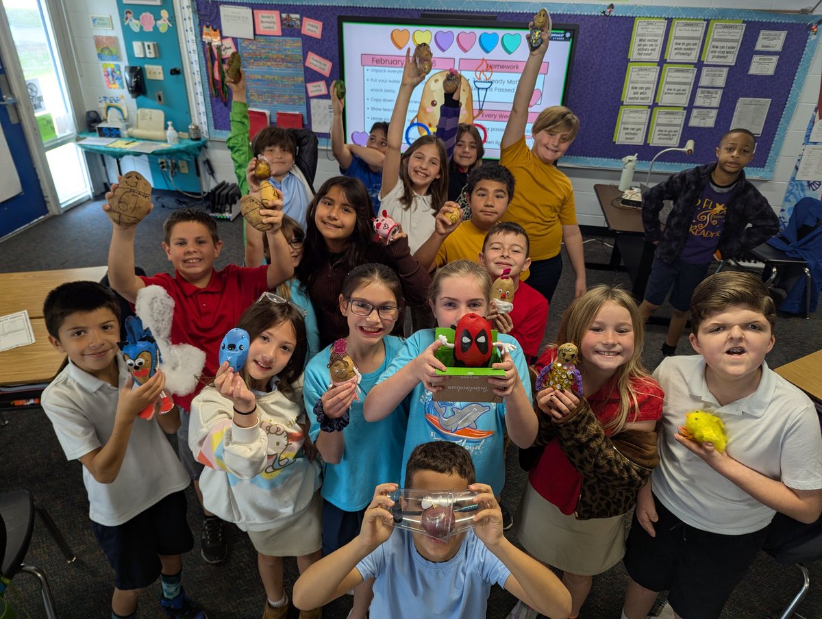 Allison Bender tweet media