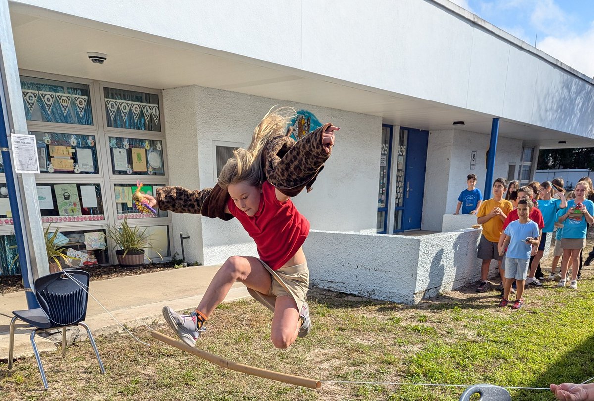 Allison Bender tweet media