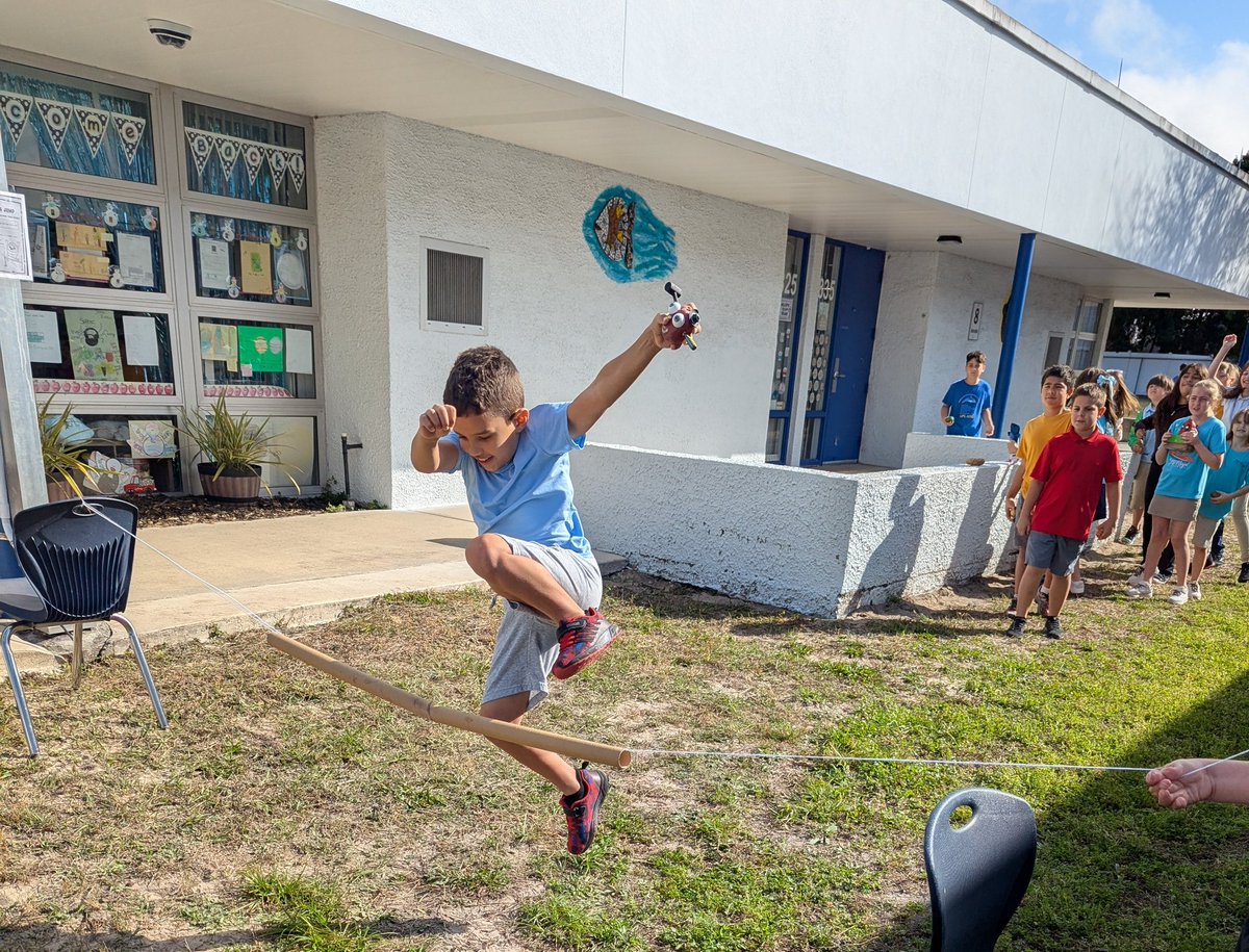 Allison Bender tweet media