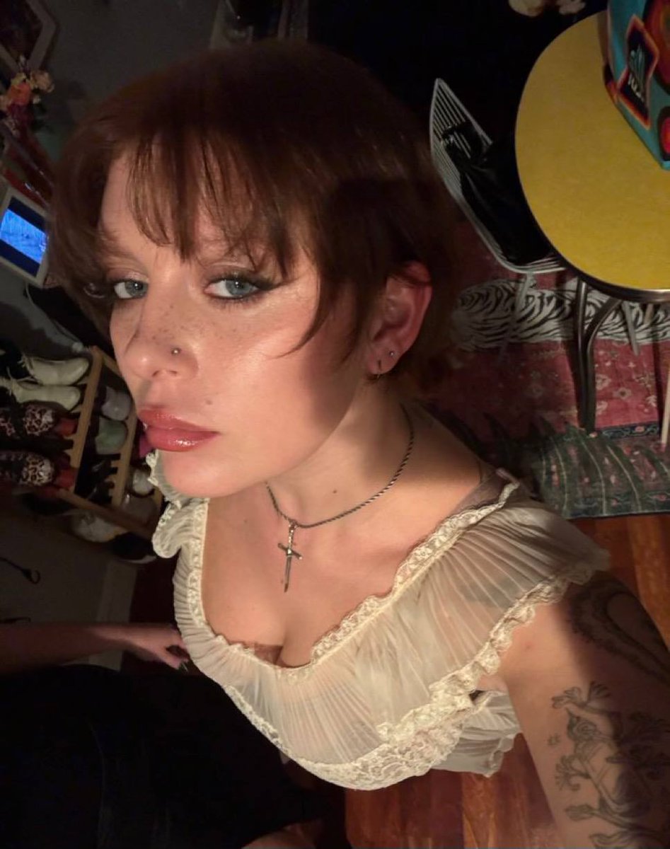 meetupready_6's tweet image. Philly meets tn?  #philly #phillyfreaks #Phillyjawns #phillygirls