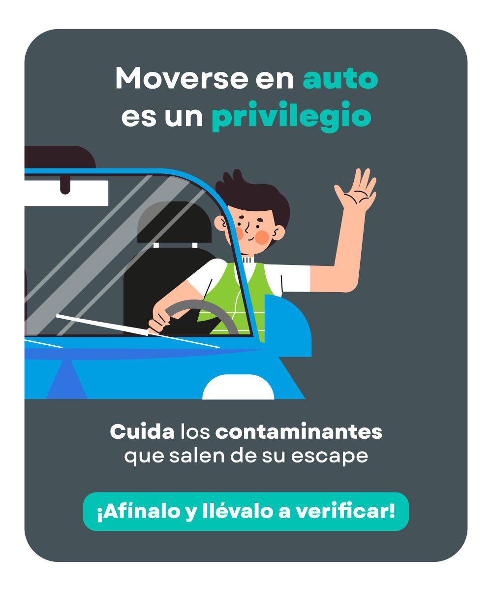 _Sierra_FJ's tweet photo. Cuidemos el medio ambiente y la salud de todas y todos los jaliscienses, en especial la de quienes no se mueven por la ciudad en un vehículo.
Tú puedes hacer la diferencia para respirar un aire más limpio. Agenda tu cita de acuerdo al calendario mes-placa: https://t.co/0fsNJZbgNU https://t.co/XupmtS0PK8