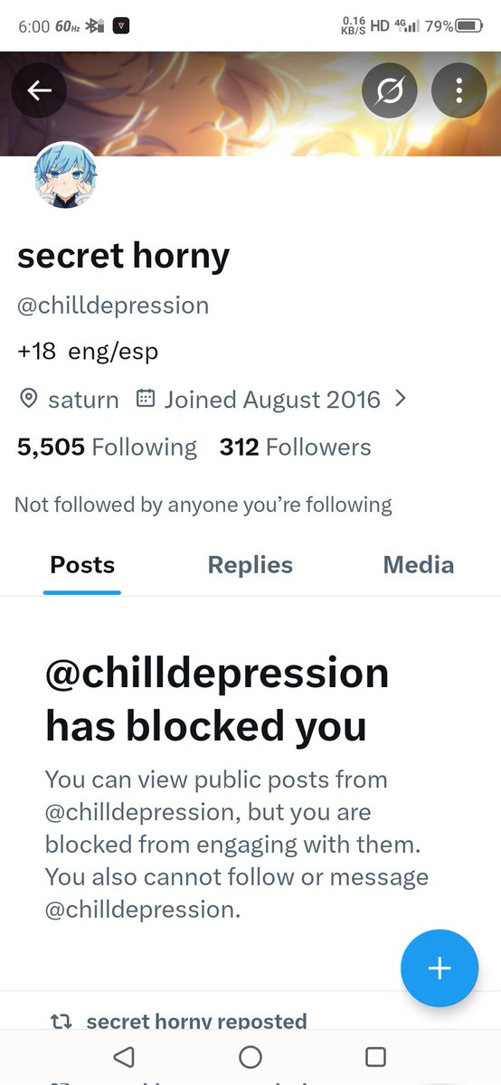 Mookmook732's tweet photo. @chilldepression @HazekerMods Moral busybodies are so tiring. https://t.co/WaCRSR9DQy