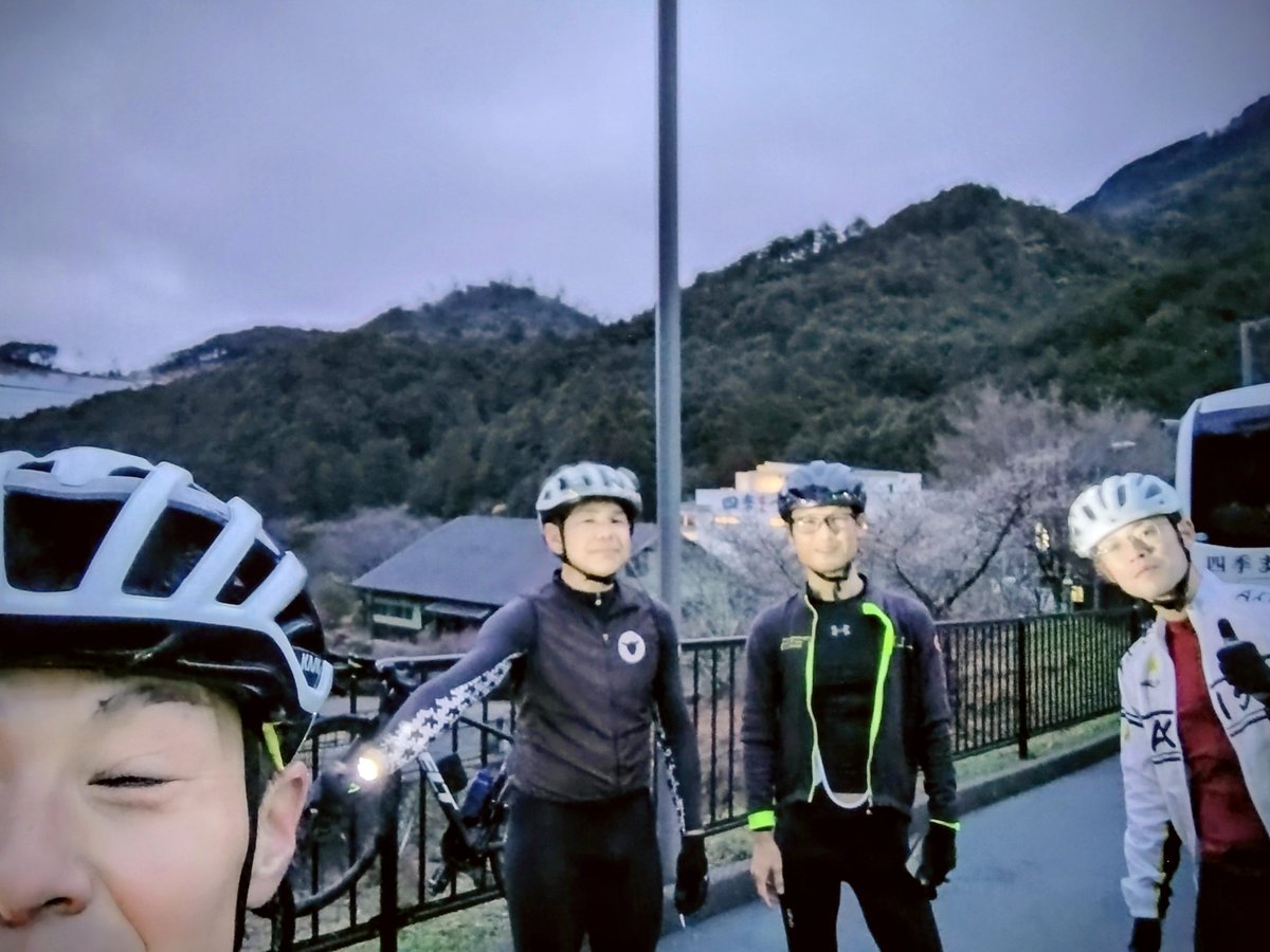 SAWAっち tweet media