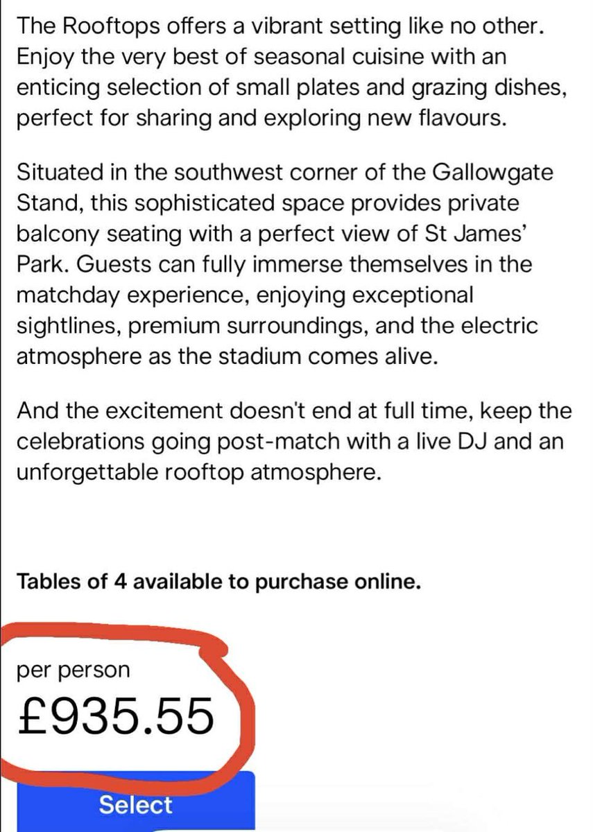 Charlie Bennett tweet media