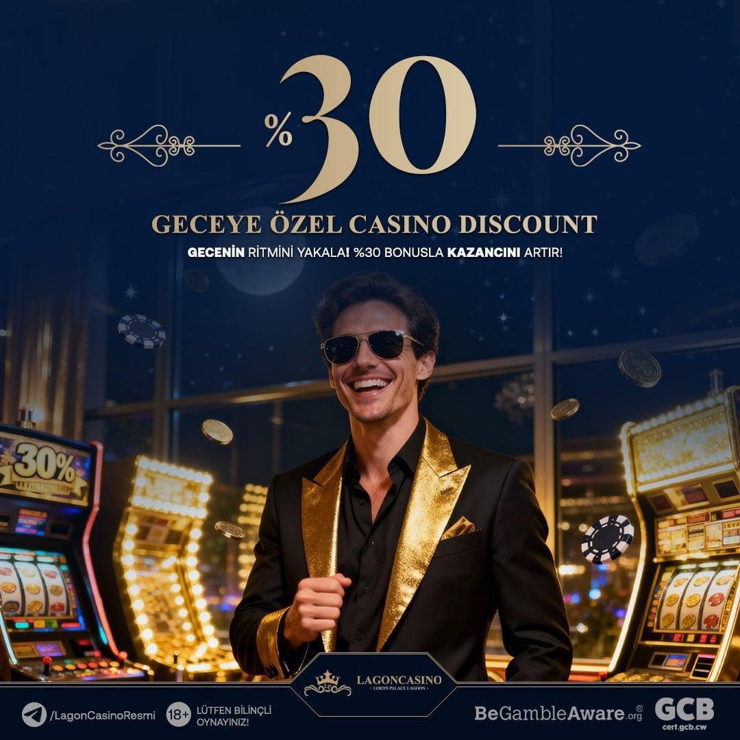 Lagon_Official's tweet photo. 🌛 LagonCasino'da 01:00 - 08:00 saatleri arasında yapacağınız yatırımlar için %30 Discount Fırsatı Var 🌛

🔗 GÜNCEL GİRİŞ (https://t.co/ApsTmkJiCv)

📱 TWITTER ( X ) (https://t.co/OenMeXeM0H)

📱 INSTAGRAM (https://t.co/kV6JHsBWUF) https://t.co/z06IxbMYxZ