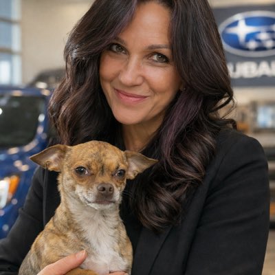 #NewProfilePic