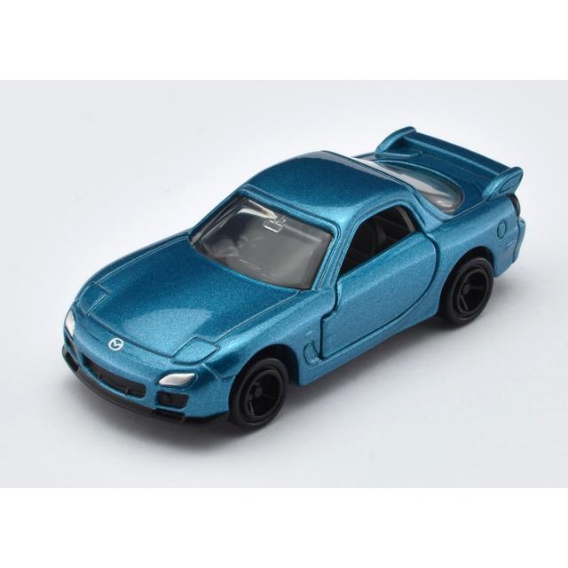 のぶの (@nobuno88) / Posts / X