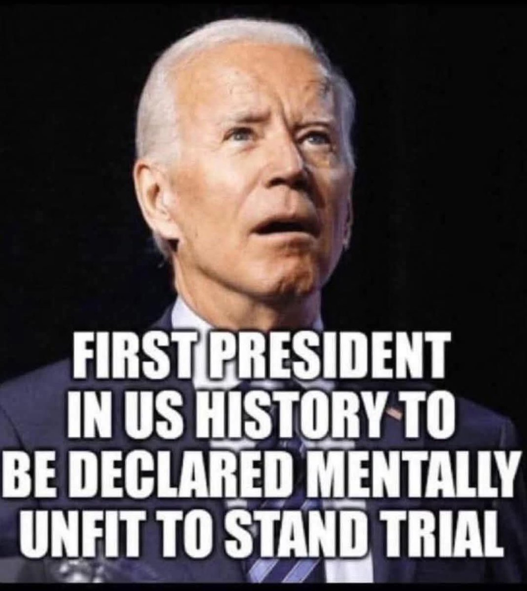 Joseph Jake Jakubosk tweet media