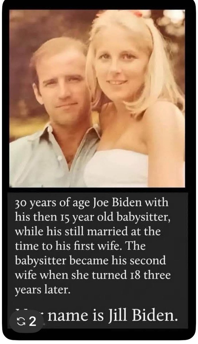 Joseph Jake Jakubosk tweet media