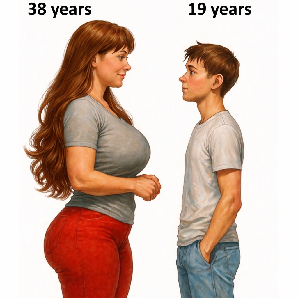 فيديوهات منوعه tweet media