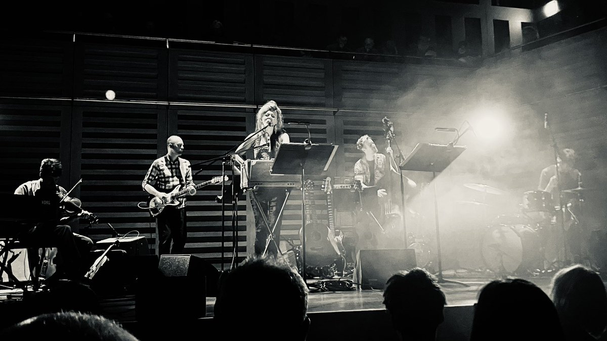 Adrian Ainsworth tweet media