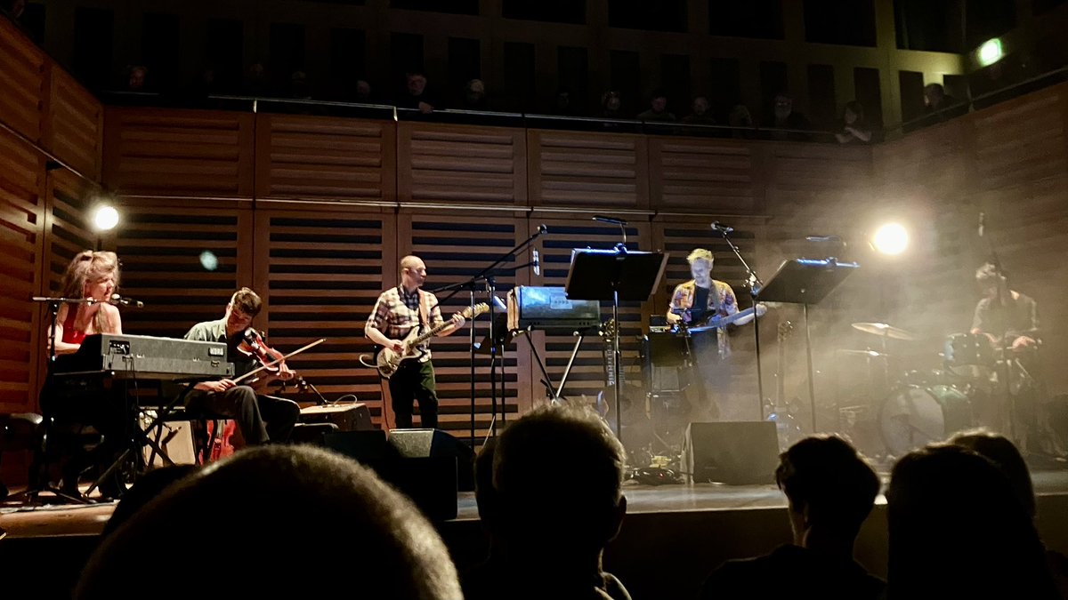 Adrian Ainsworth tweet media