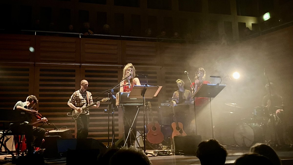 Adrian Ainsworth tweet media