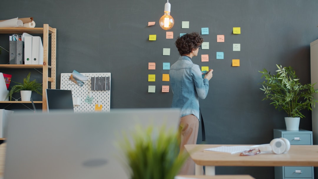 vsr_ebuchi's tweet photo. 👥 Employee Experience Design 💼
The Death of the Career Ladder: Mastering Kinetic Succession and OpenClaw in 2026 EX Design
Discover how AI-driven HR tech and Op…
▶ Read more
https://t.co/wuPwk9cYXC
#HRTech #EX #WorkplaceCulture #EmployeeExperienceDesign #SuccessionPlanning https://t.co/V0nYkmBmbM