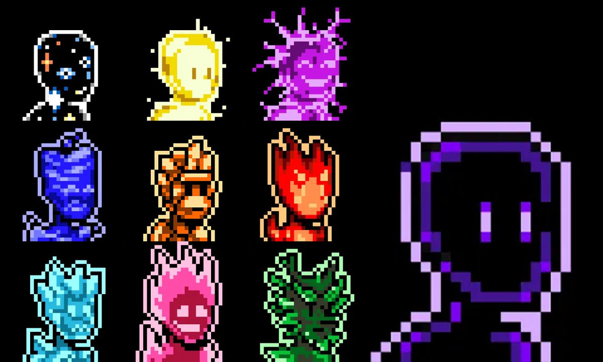 kotaro 🤖 (cinema arc) tweet media