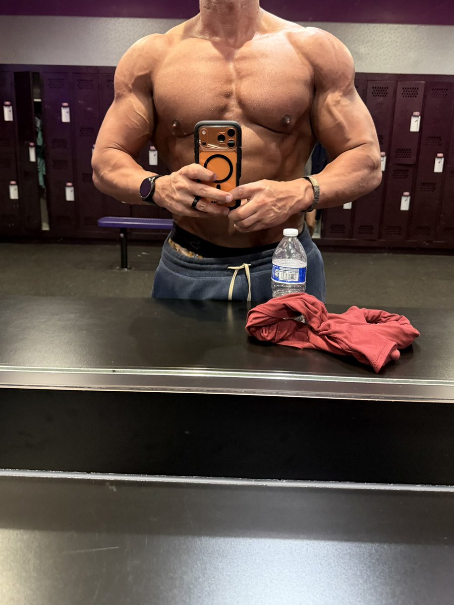 AlphaFierceDad tweet media