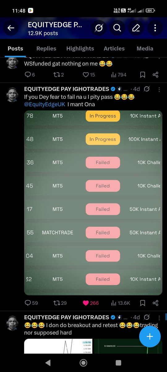 𝑰𝒈𝒉𝒐𝒕𝒓𝒂𝒅𝒆𝒔🦅 tweet media