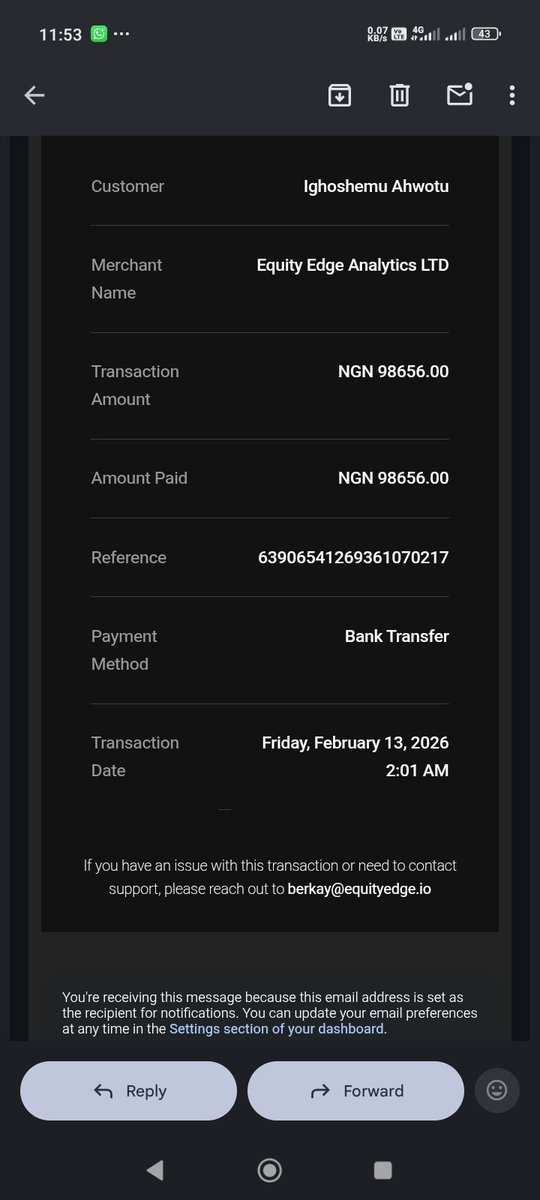 𝑰𝒈𝒉𝒐𝒕𝒓𝒂𝒅𝒆𝒔🦅 tweet media