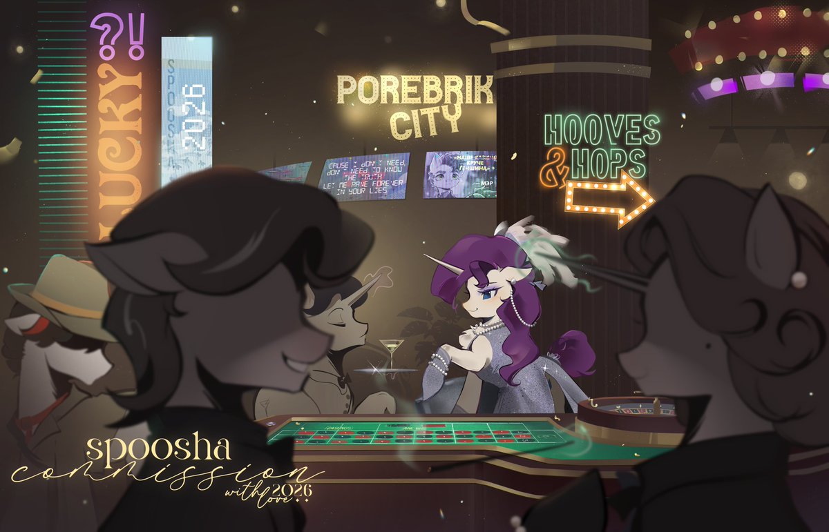 Spoosha3's tweet photo. https://t.co/CQAbgDQ68q